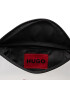 Hugo Чанта за кръст Ethon 50455547 Сив - Pepit.bg