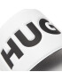 Hugo Чехли Match 50471749 10242325 01 Бял - Pepit.bg