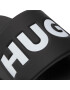 Hugo Чехли Match 50471749 10242325 01 Черен - Pepit.bg