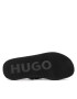 Hugo Чехли 50492929 Черен - Pepit.bg