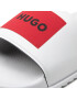 Hugo Чехли Match 50481191 10245740 01 Бял - Pepit.bg