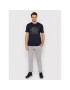 Hugo Чино панталони David204D 50437976 Сив Slim Fit - Pepit.bg