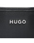 Hugo Дамска чанта 50485099 Черен - Pepit.bg
