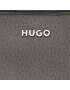 Hugo Дамска чанта 50486997 Цветен - Pepit.bg