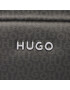 Hugo Дамска чанта 50487013 Цветен - Pepit.bg