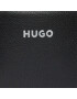 Hugo Дамска чанта 50490150 Черен - Pepit.bg