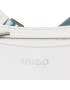 Hugo Дамска чанта 50490165 Бежов - Pepit.bg