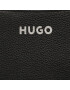 Hugo Дамска чанта 50490165 Черен - Pepit.bg