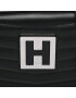 Hugo Дамска чанта 50492404 Черен - Pepit.bg