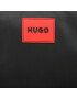 Hugo Дамска чанта 50492703 Черен - Pepit.bg