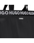 Hugo Дамска чанта 50498176 Черен - Pepit.bg