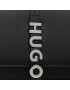 Hugo Дамска чанта 50499831 Черен - Pepit.bg