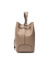 Hugo Дамска чанта Amelia Drawstring 50472183 Бежов - Pepit.bg
