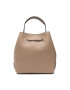 Hugo Дамска чанта Amelia Drawstring 50472183 Бежов - Pepit.bg