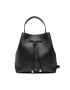 Hugo Дамска чанта Amelia Drawstring 50472183 Черен - Pepit.bg
