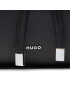 Hugo Дамска чанта Amelia Drawstring 50472183 Черен - Pepit.bg