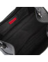 Hugo Дамска чанта Amelia Drawstring 50472183 Черен - Pepit.bg