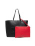 Hugo Дамска чанта Cheisea Shopper-U 50461288 Черен - Pepit.bg