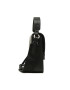 Hugo Дамска чанта Jodie Mini T. Handle 50497875 Черен - Pepit.bg