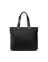 Hugo Дамска чанта Kaley Shopper 50474435 Черен - Pepit.bg