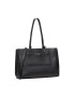 Hugo Дамска чанта Lexi Workbag 50461283 Черен - Pepit.bg