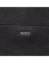 Hugo Дамска чанта Lexi Workbag 50461283 Черен - Pepit.bg