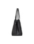 Hugo Дамска чанта Lexi Workbag 50461283 Черен - Pepit.bg