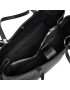 Hugo Дамска чанта Lexi Workbag 50461283 Черен - Pepit.bg
