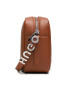 Hugo Дамска чанта Mel 50497872 Кафяв - Pepit.bg