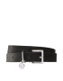 Hugo Дамски колан Amelia Belt 50476095 Черен - Pepit.bg
