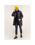 Hugo Дънки 50413502 Сив Slim Fit - Pepit.bg