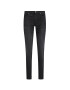 Hugo Дънки 50413502 Сив Slim Fit - Pepit.bg