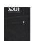 Hugo Дънки 50413502 Сив Slim Fit - Pepit.bg