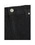Hugo Дънки 50413502 Сив Slim Fit - Pepit.bg