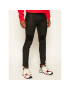 Hugo Дънки 50413532 Черен Skinny Fit - Pepit.bg