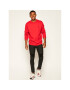 Hugo Дънки 50413532 Черен Skinny Fit - Pepit.bg