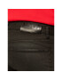 Hugo Дънки 50413532 Черен Skinny Fit - Pepit.bg