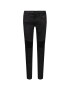 Hugo Дънки 50413532 Черен Skinny Fit - Pepit.bg