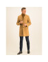 Hugo Дънки 50415321 Тъмносин Slim Fit - Pepit.bg