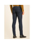 Hugo Дънки 50415321 Тъмносин Slim Fit - Pepit.bg
