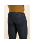 Hugo Дънки 50415321 Тъмносин Slim Fit - Pepit.bg