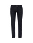 Hugo Дънки 50415321 Тъмносин Slim Fit - Pepit.bg