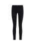 Hugo Дънки 50418463 Тъмносин Skinny Fit - Pepit.bg