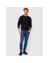 Hugo Дънки 50472819 Син Slim Fit - Pepit.bg