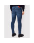 Hugo Дънки 50472819 Син Slim Fit - Pepit.bg