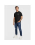 Hugo Дънки 50472839 Син Tapered Fit - Pepit.bg