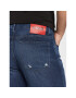 Hugo Дънки 50472839 Син Tapered Fit - Pepit.bg