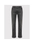 Hugo Дънки 50473389 Сив Slim Fit - Pepit.bg