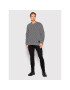 Hugo Дънки 50473401 Черен Slim Fit - Pepit.bg