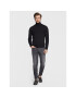 Hugo Дънки 50476210 Сив Tapered Fit - Pepit.bg